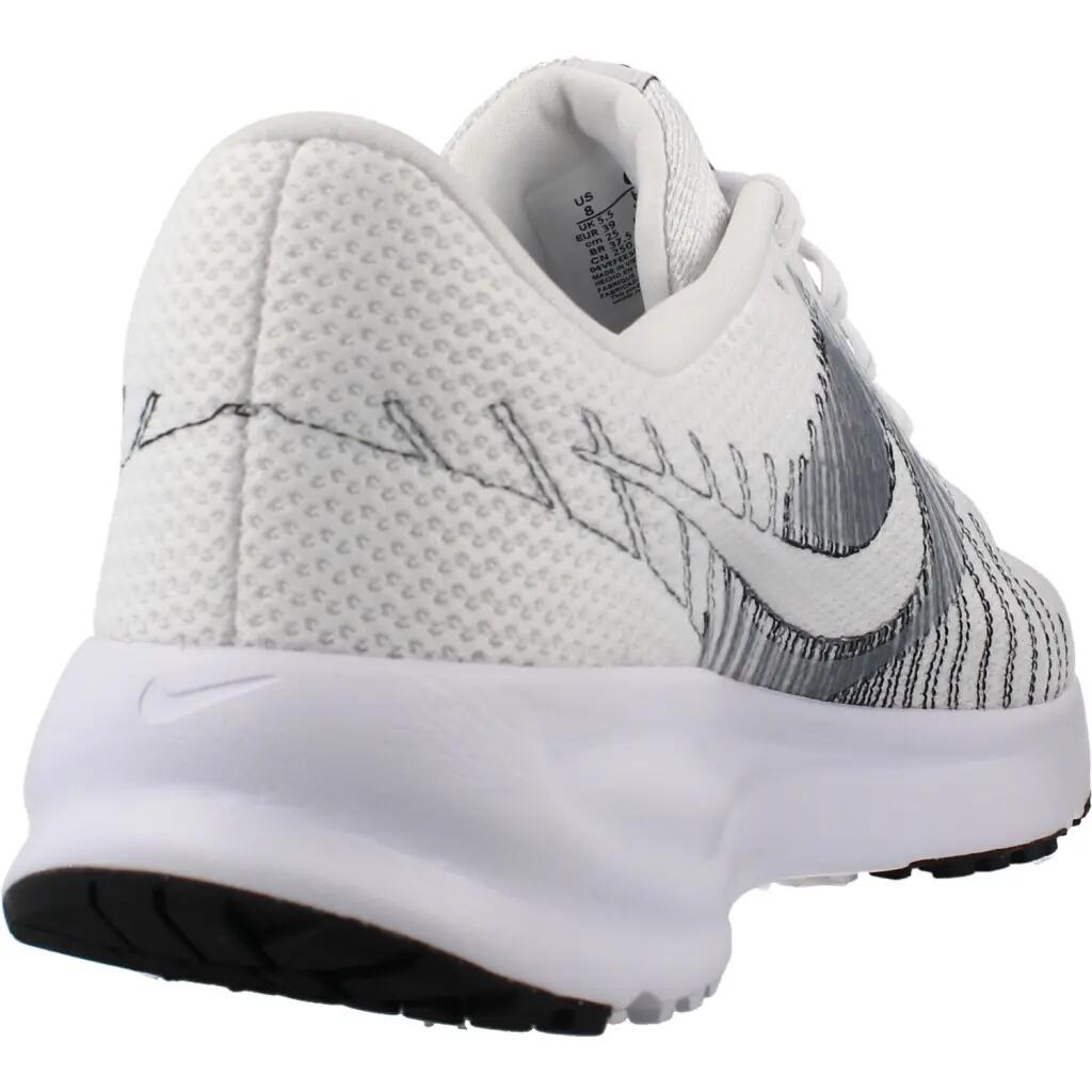 Zapatillas mujer Nike W Nike Run Defy 3/5