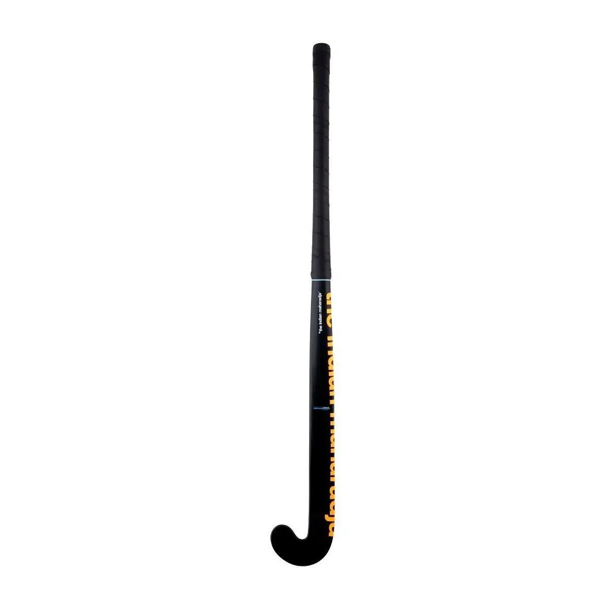Stan magazynowy The Indian Maharadja Sword 00 3/3