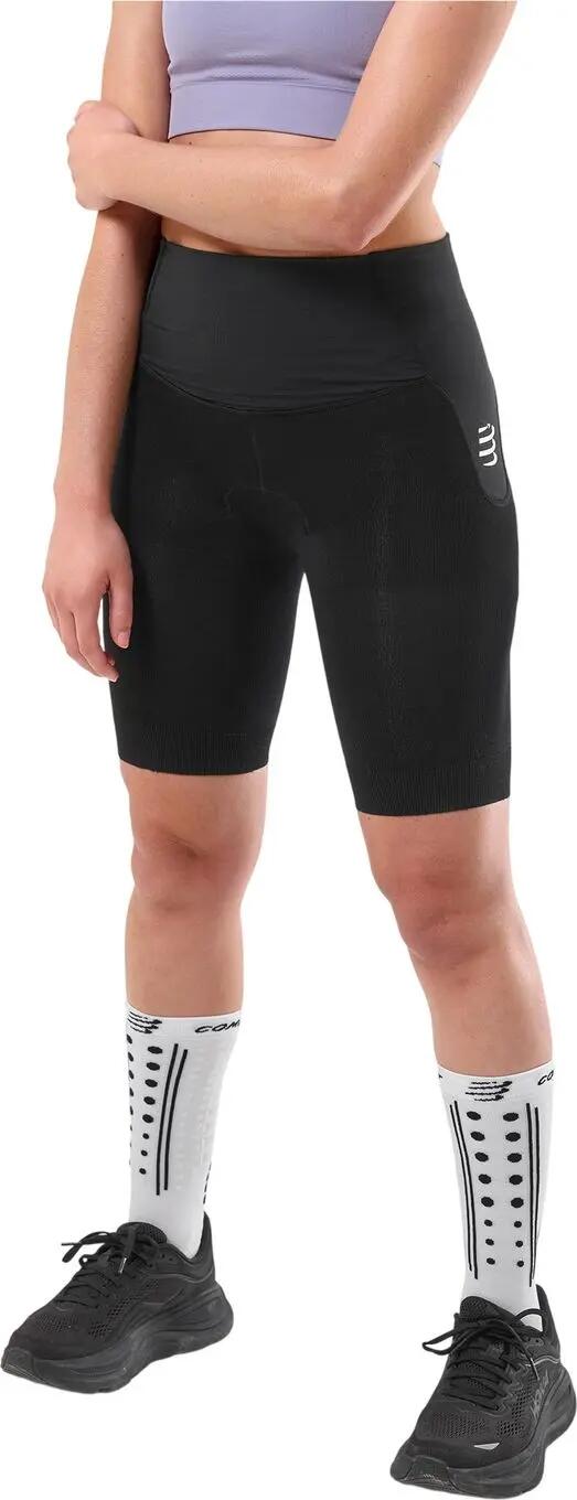 COMPRESSPORT picture