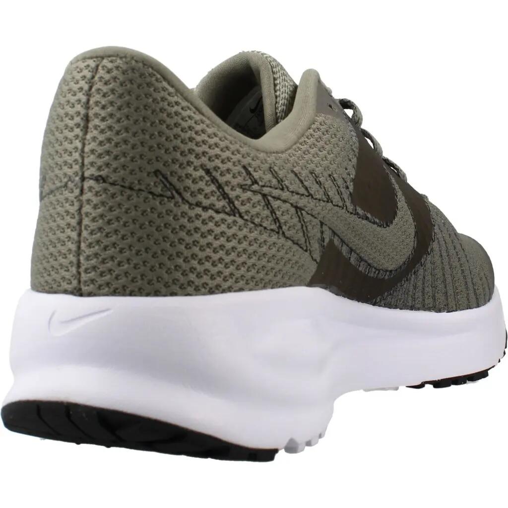 Zapatillas hombre Nike Nike Run Defy 3/5