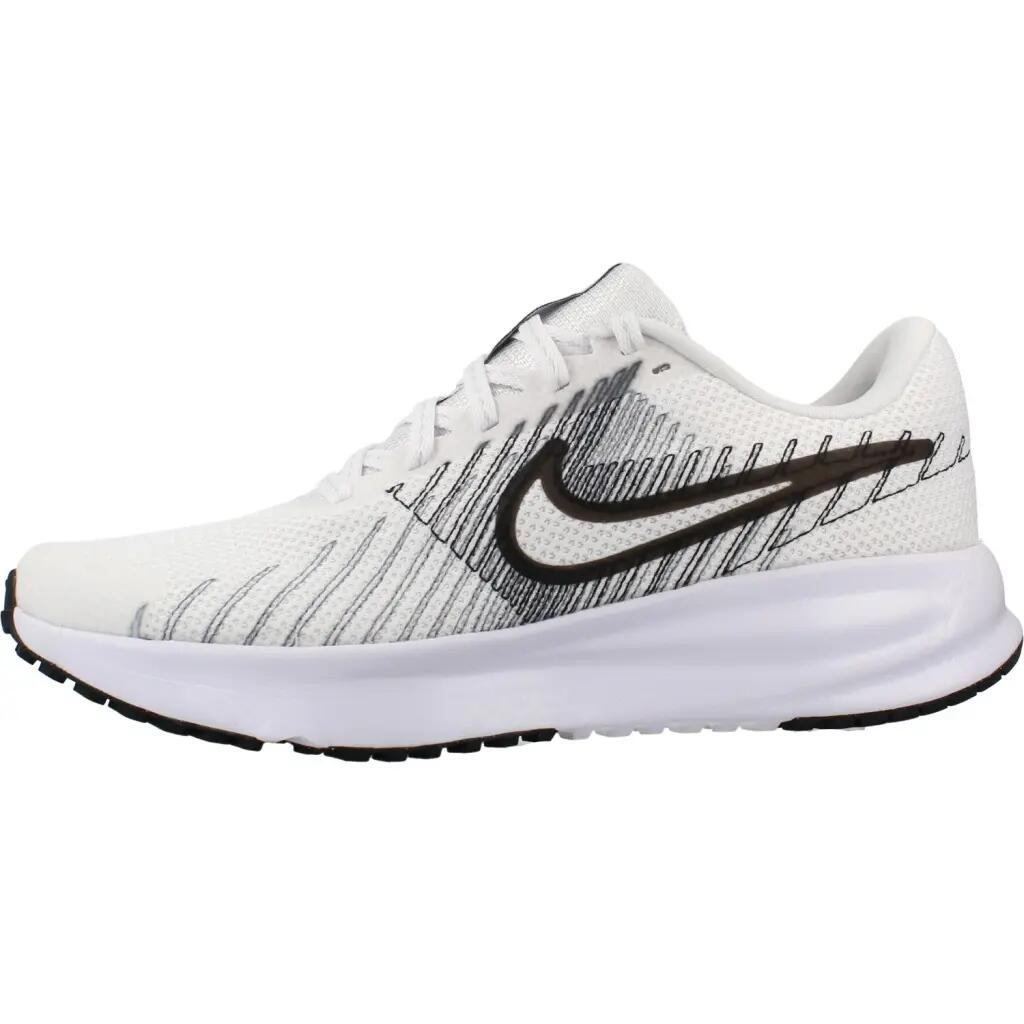 Zapatillas mujer Nike W Nike Run Defy 2/5