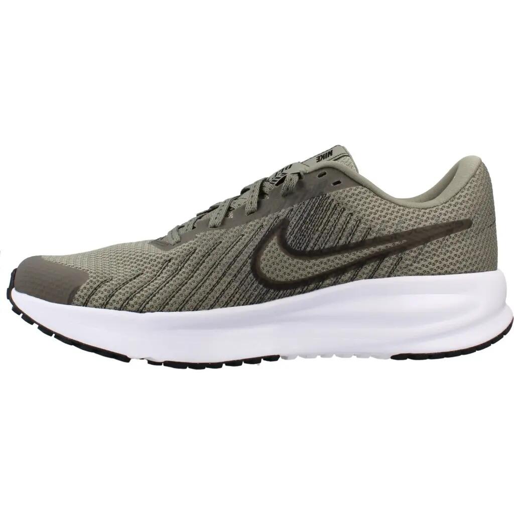 Zapatillas hombre Nike Nike Run Defy 2/5