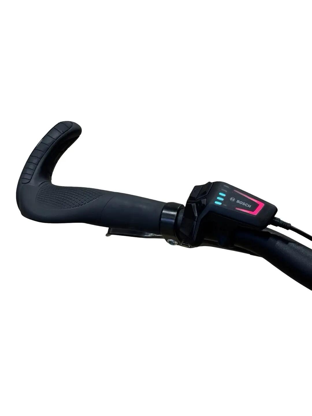 Segunda vida - Bicicletas eléctricas KTM Cento 10 Shimano Deore - Como novo 8/15