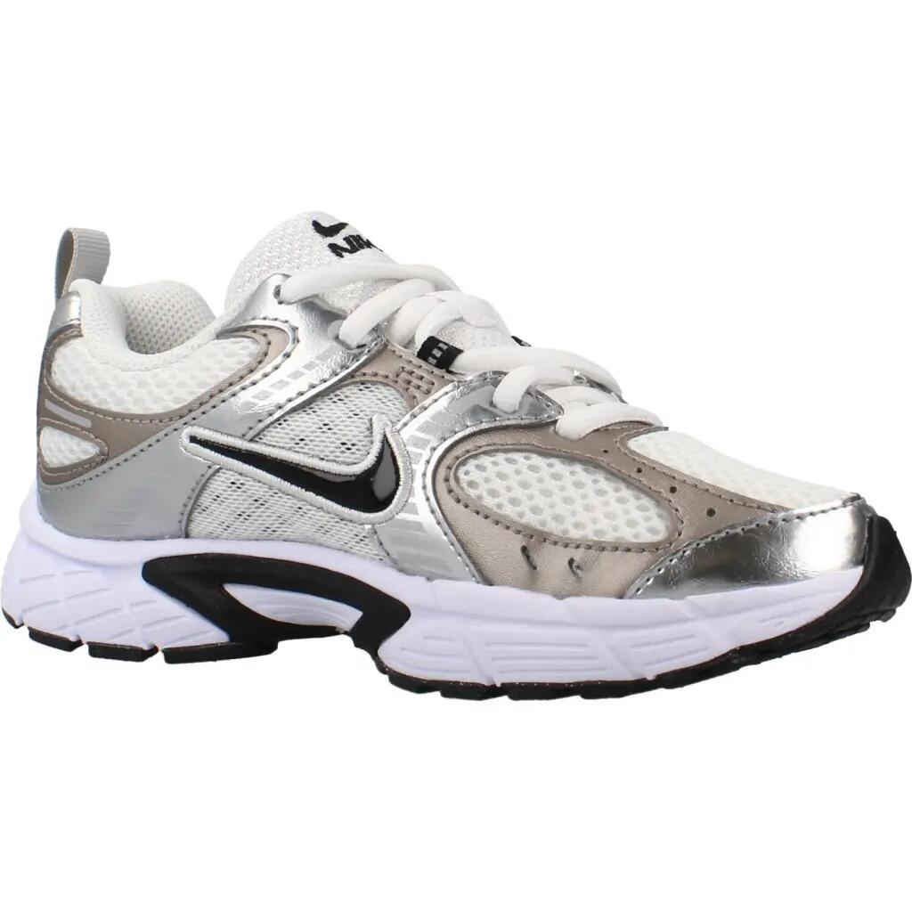 Zapatillas niño Nike Nike V5 Rnr Lace Ps 5/5