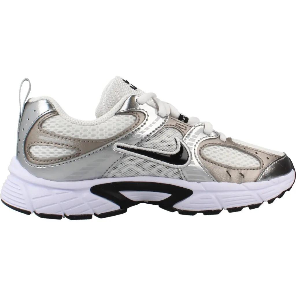 Zapatillas niño Nike Nike V5 Rnr Lace Ps 4/5