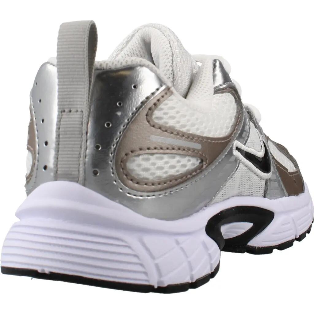 Zapatillas niño Nike Nike V5 Rnr Lace Ps 3/5
