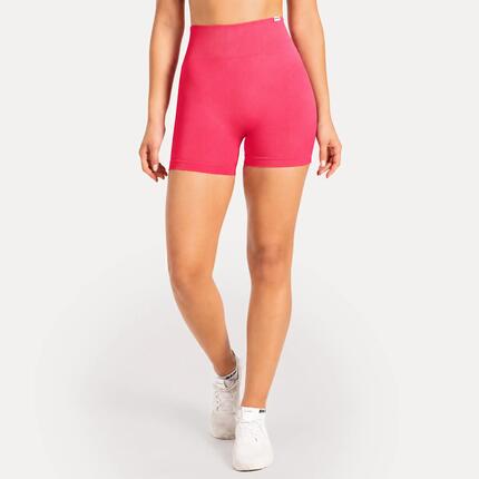 Damen Shorts Phelia Lila