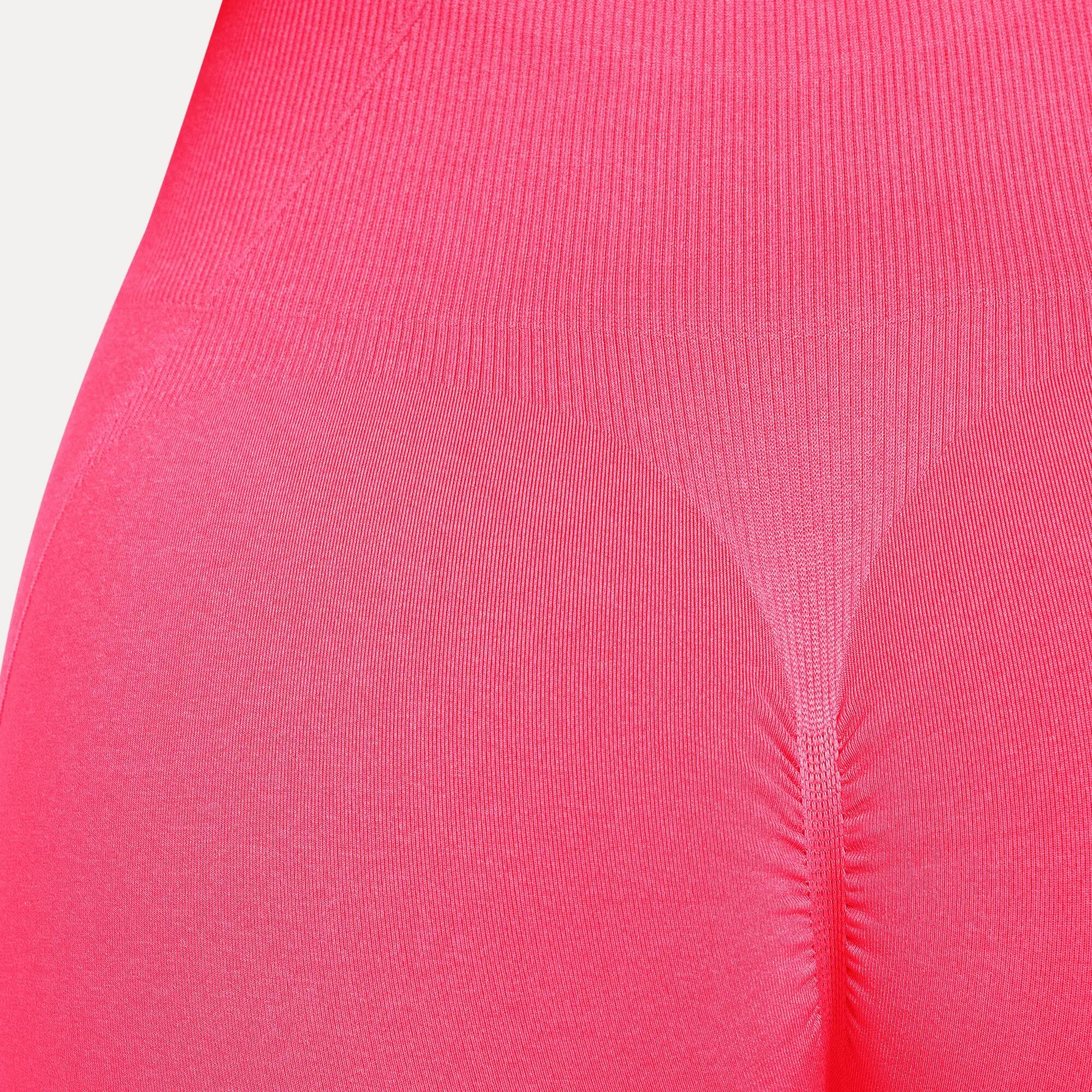 Damen Shorts Phelia Rosa 5/5