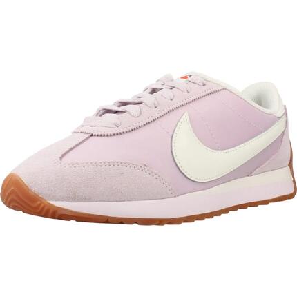 Zapatillas mujer Nike Hm4771