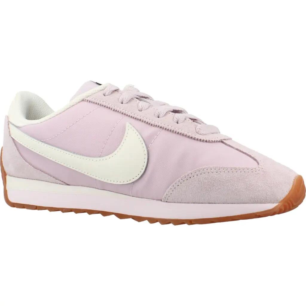 Zapatillas mujer Nike Hm4771 5/5