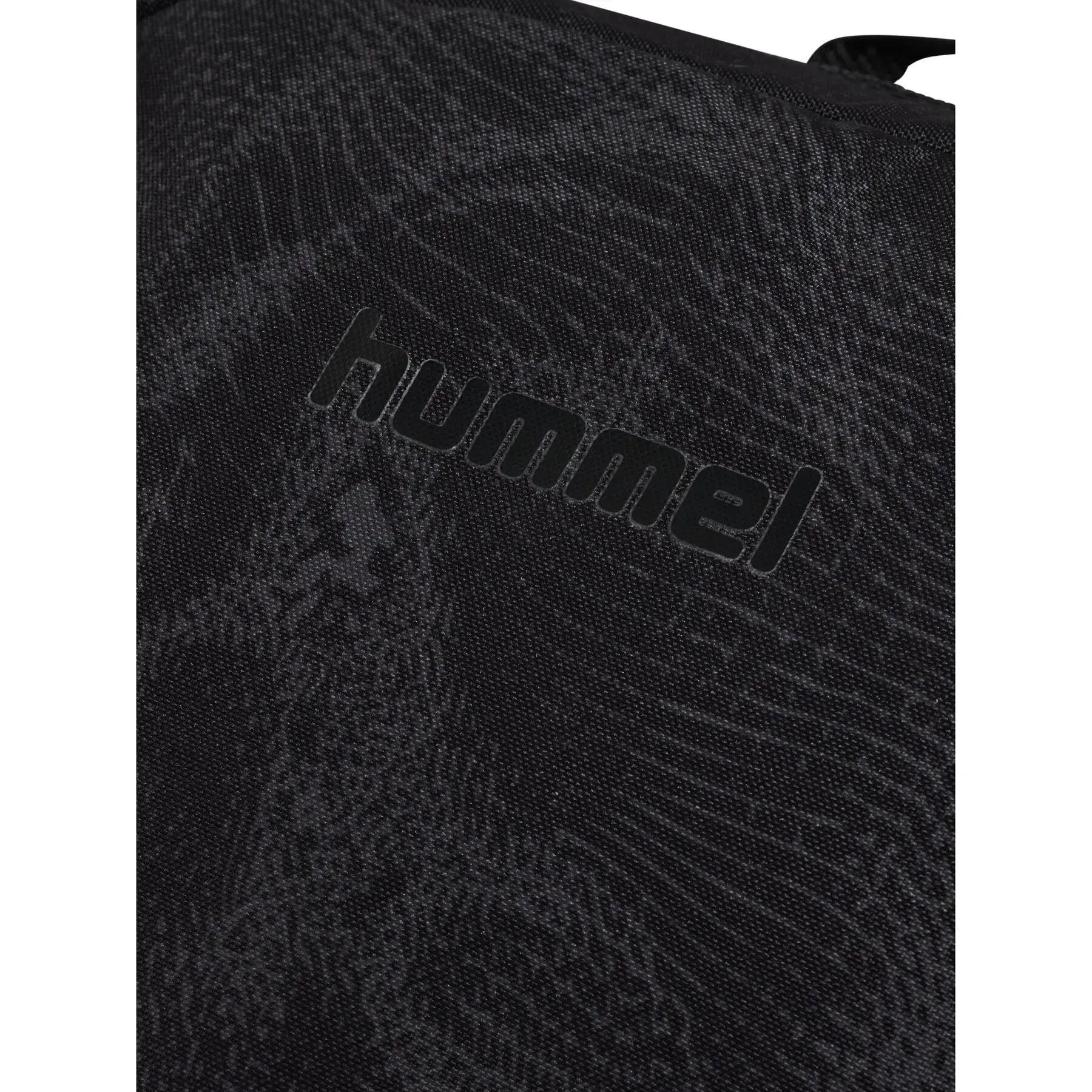 Zaino Hummel Blaze 5/5