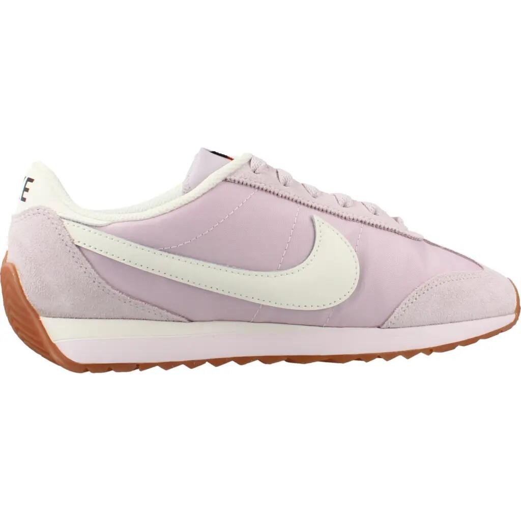 Zapatillas mujer Nike Hm4771 4/5