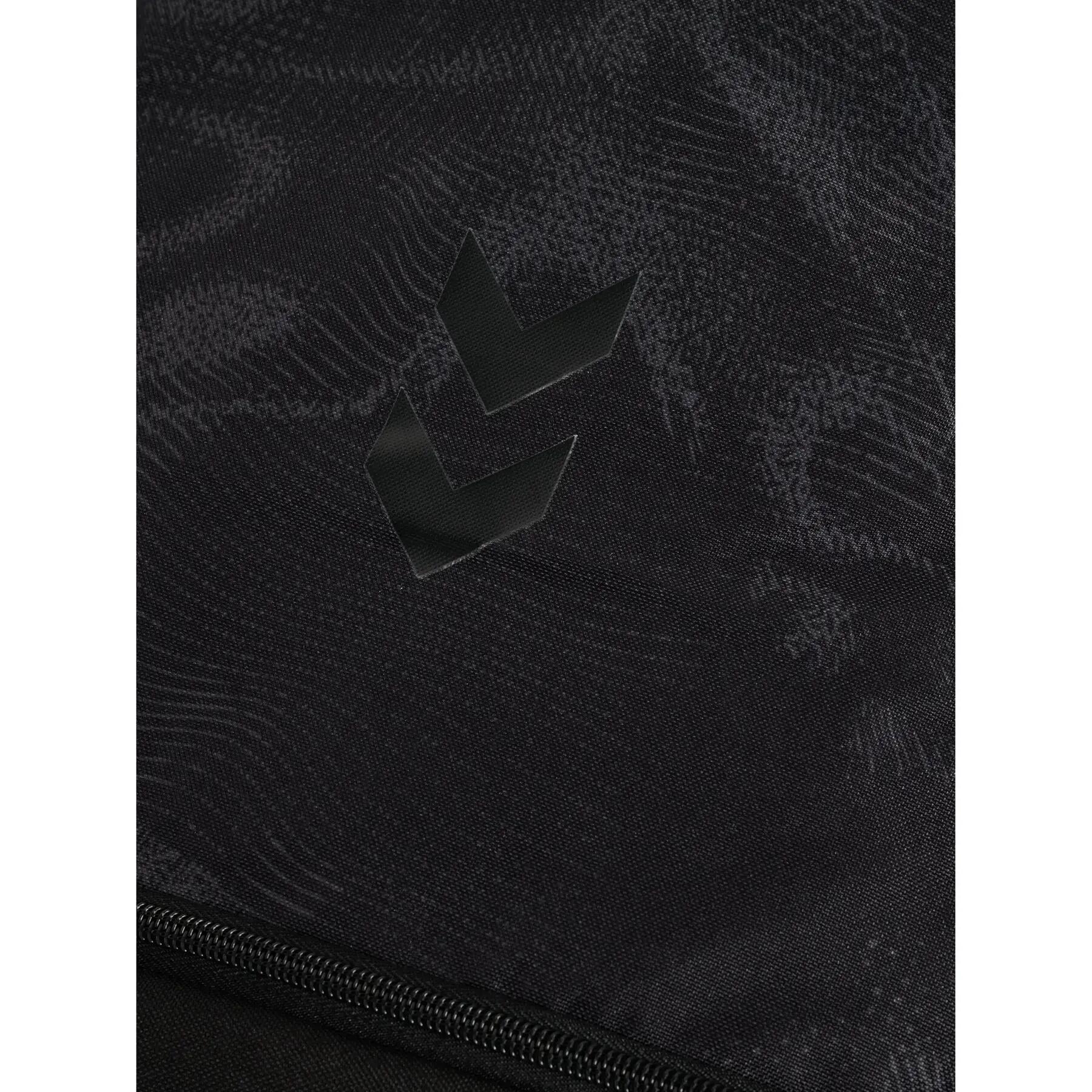 Zaino Hummel Blaze 4/5