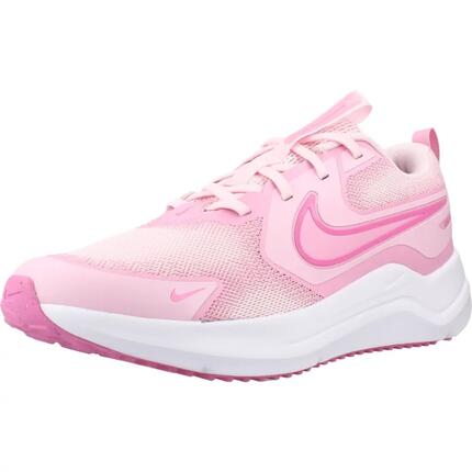Zapatillas niña Nike Nike Cosmic Runner Gs