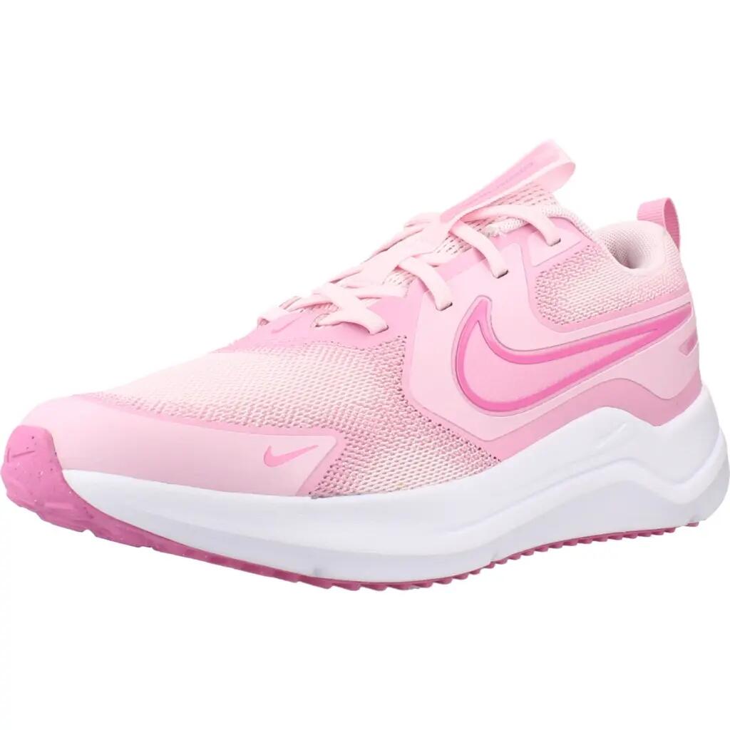 NIKE picture