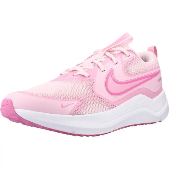 Zapatillas niña Nike Nike Cosmic Runner Gs
