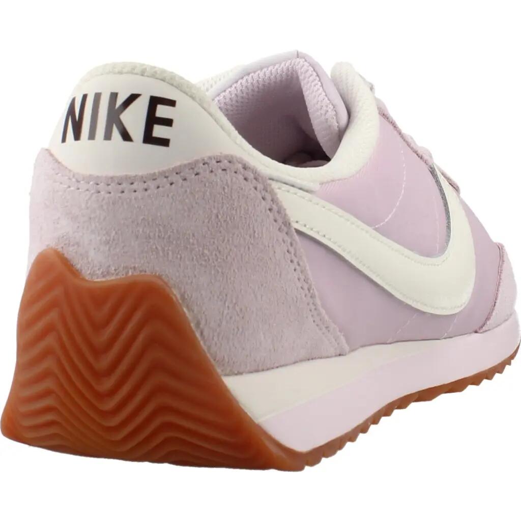 Zapatillas mujer Nike Hm4771 3/5