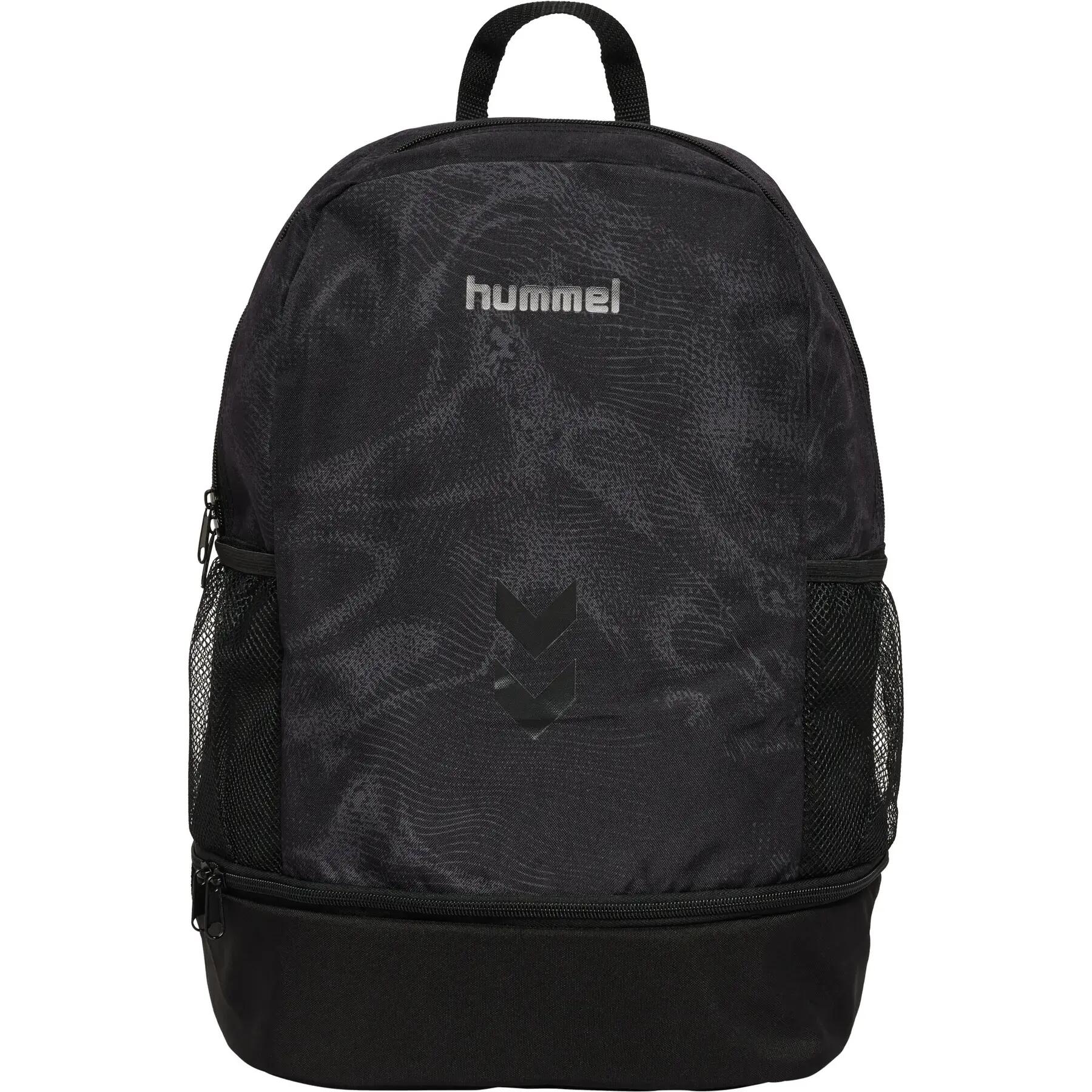 Zaino Hummel Blaze 3/5
