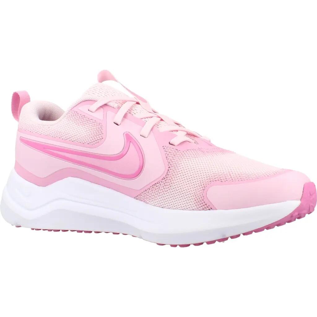 Zapatillas niña Nike Nike Cosmic Runner Gs 5/5