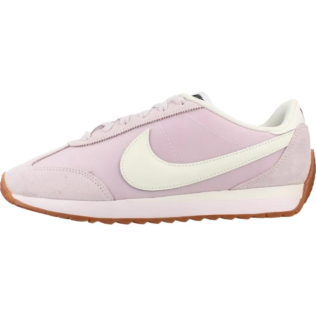 Zapatillas mujer Nike Hm4771 2/5