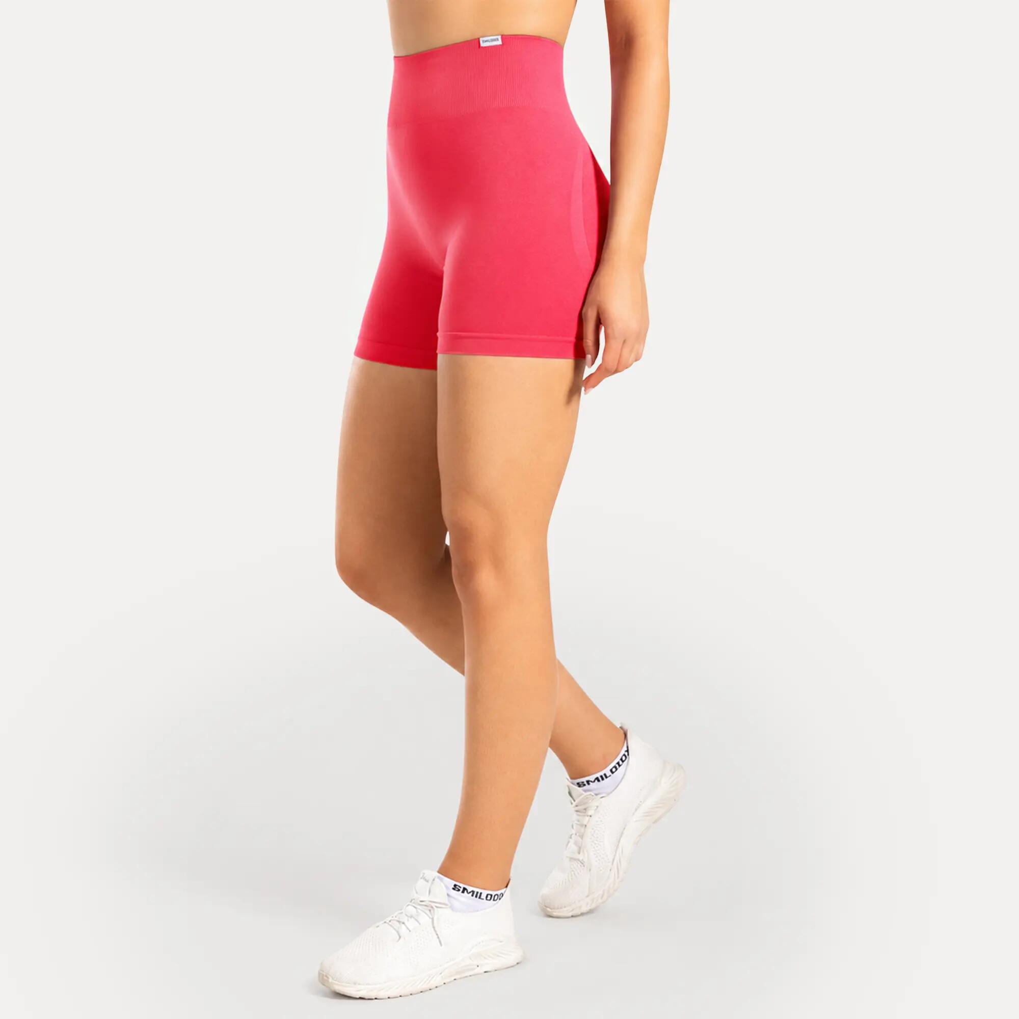 Damen Shorts Phelia Rosa 2/5