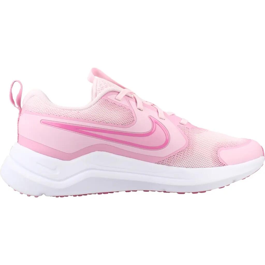 Zapatillas niña Nike Nike Cosmic Runner Gs 4/5