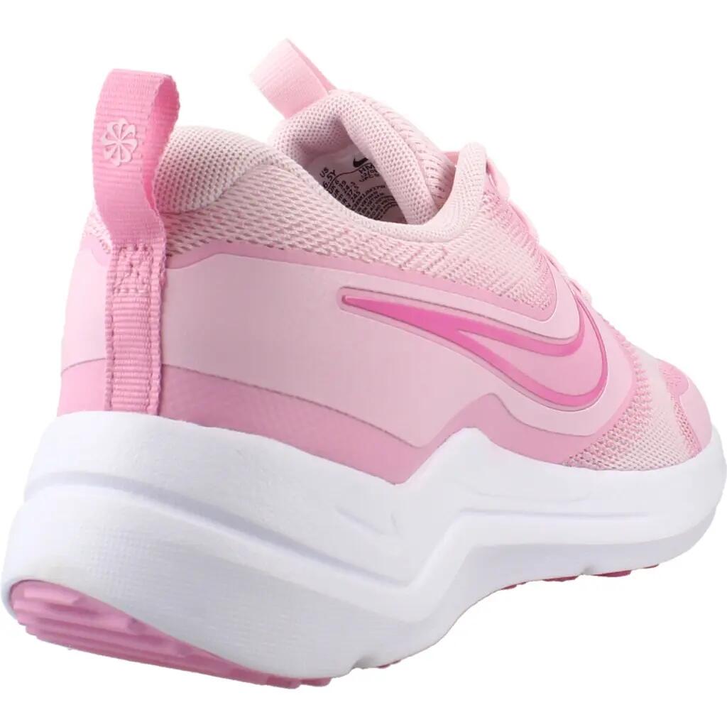 Zapatillas niña Nike Nike Cosmic Runner Gs 3/5