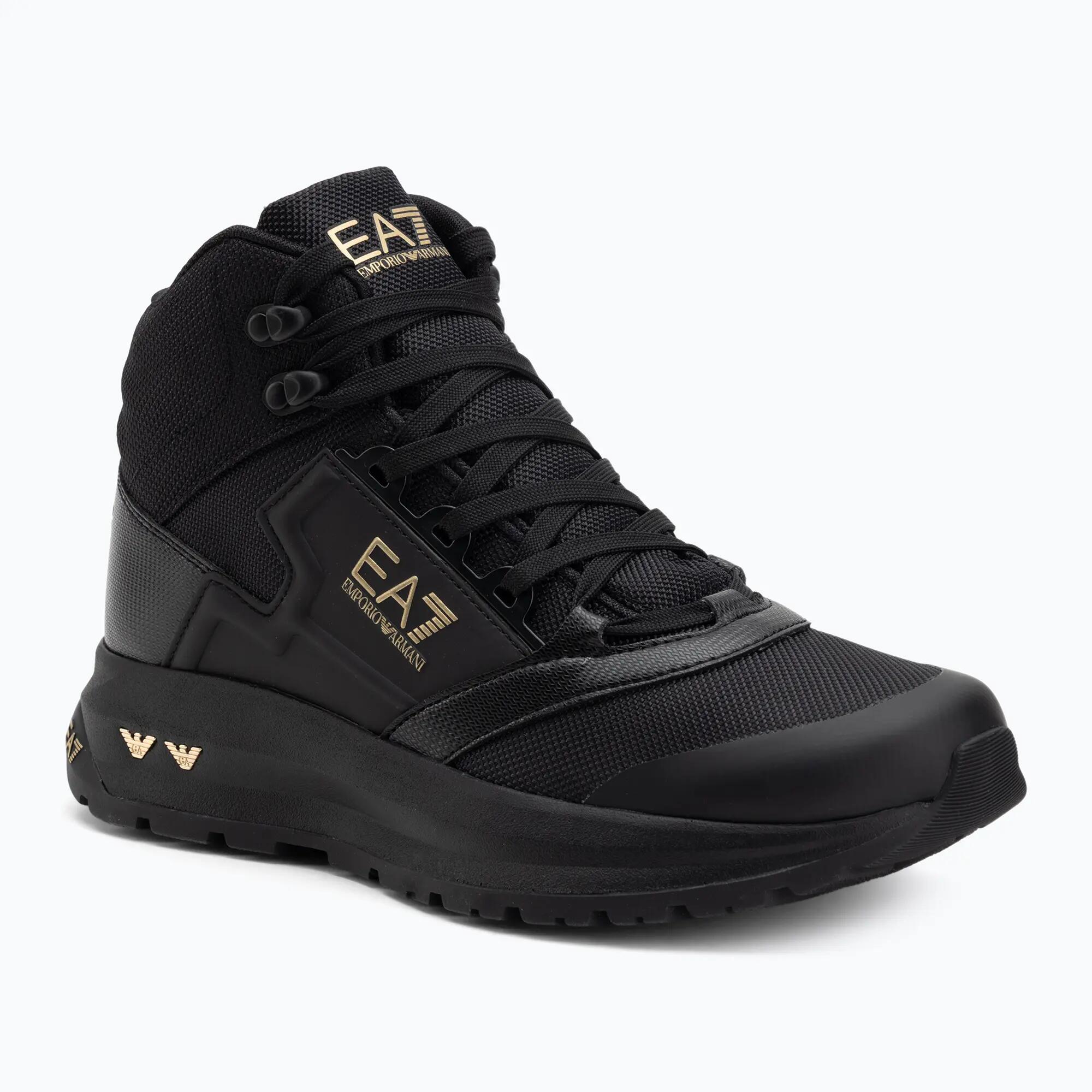 EA7 EMPORIO ARMANI picture