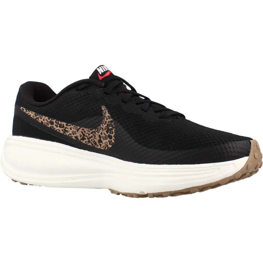 Zapatillas mujer Nike W Nike Revolution 8 Print 5/5