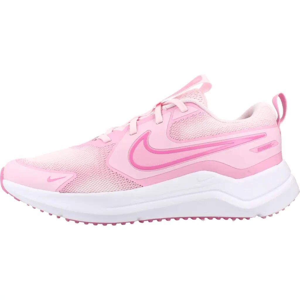 Zapatillas niña Nike Nike Cosmic Runner Gs 2/5