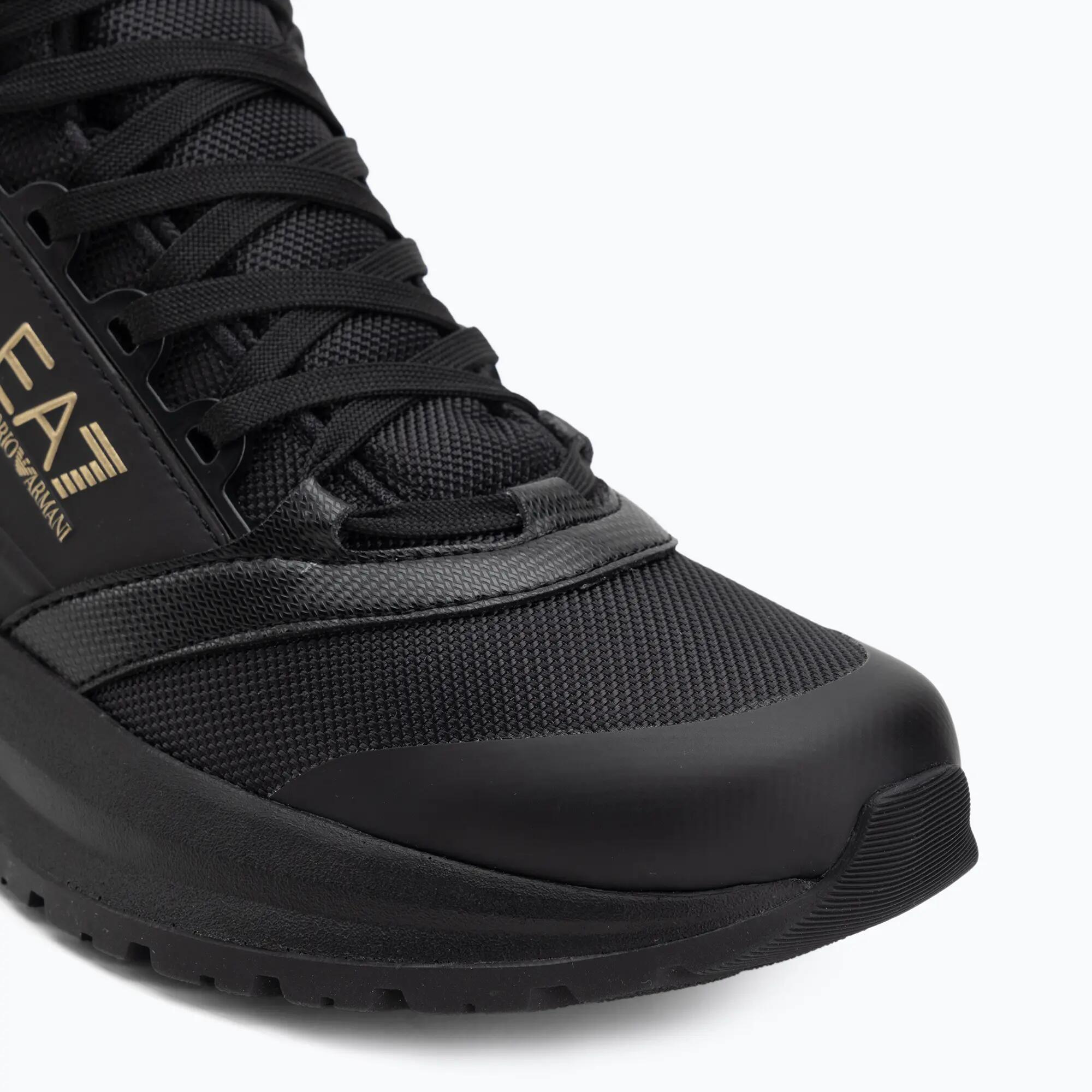 Buty EA7 Emporio Armani Ice Altura 7/7