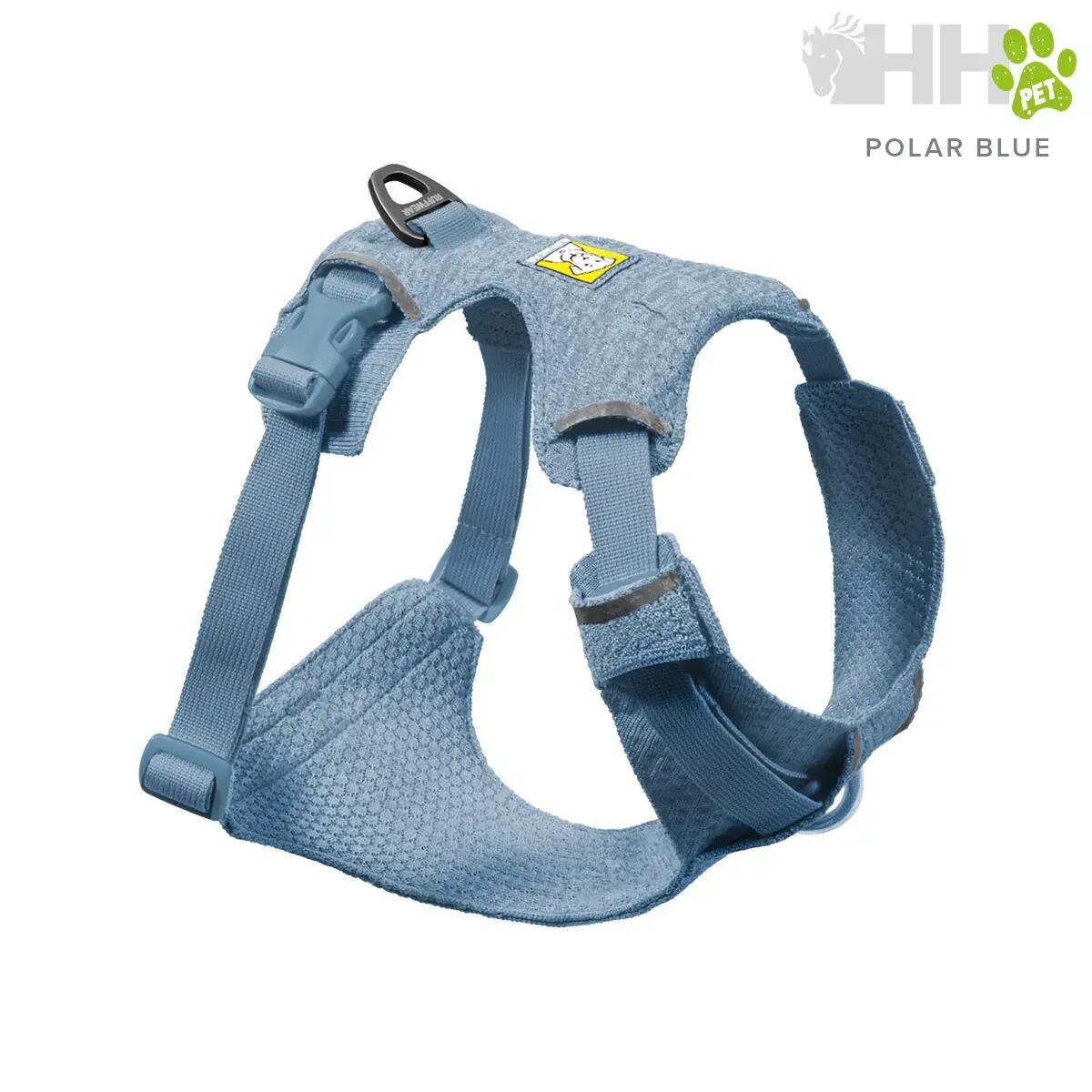 RUFFWEAR picture