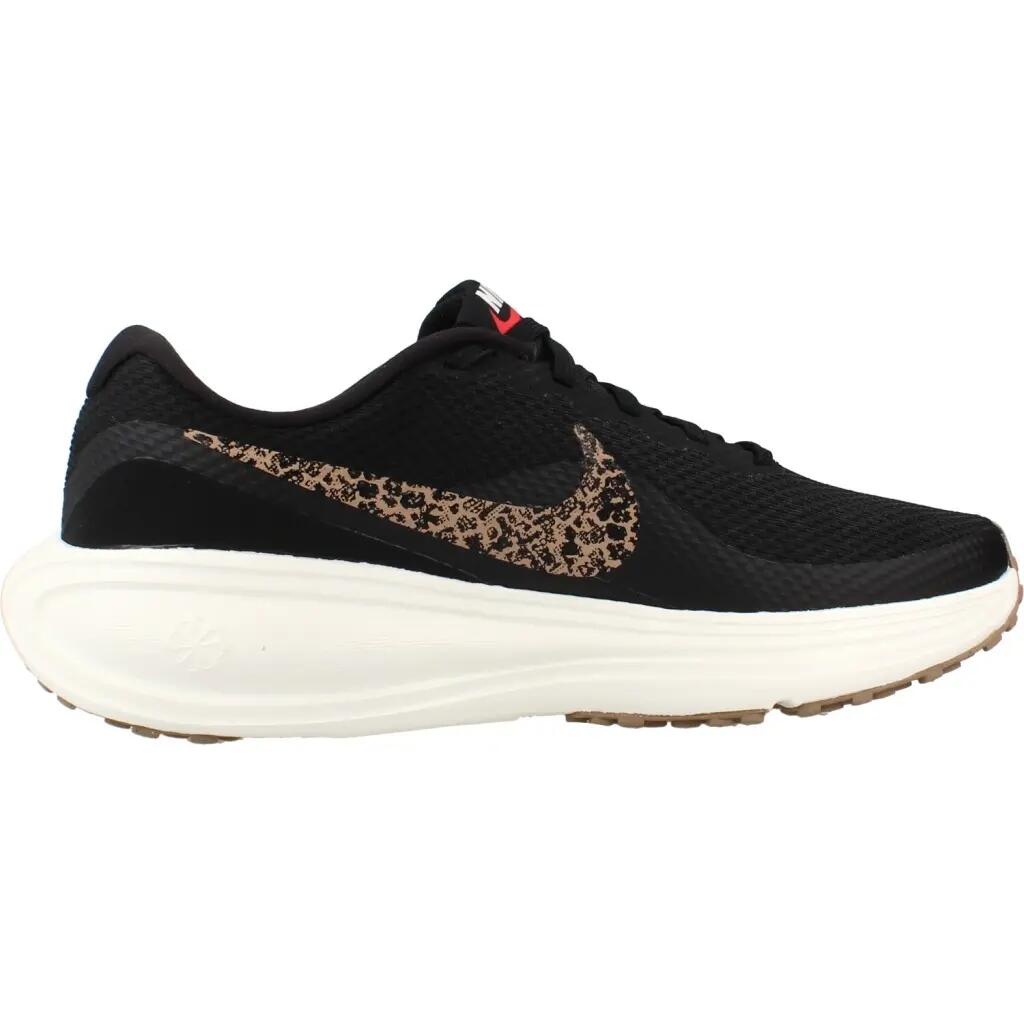 Zapatillas mujer Nike W Nike Revolution 8 Print 4/5