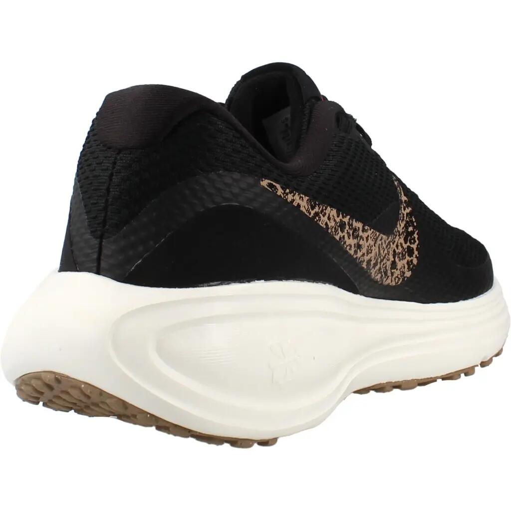 Zapatillas mujer Nike W Nike Revolution 8 Print 3/5