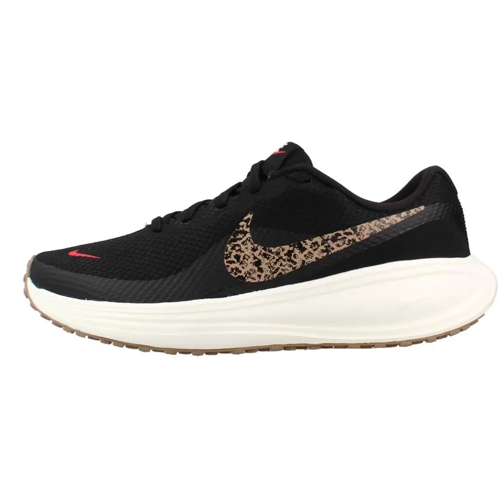 Zapatillas mujer Nike W Nike Revolution 8 Print 2/5