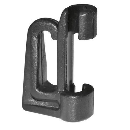 Isolateur Kerbl EasyNet (x25)