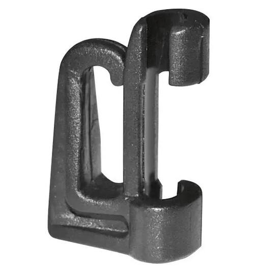 Isolateur Kerbl EasyNet (x25)