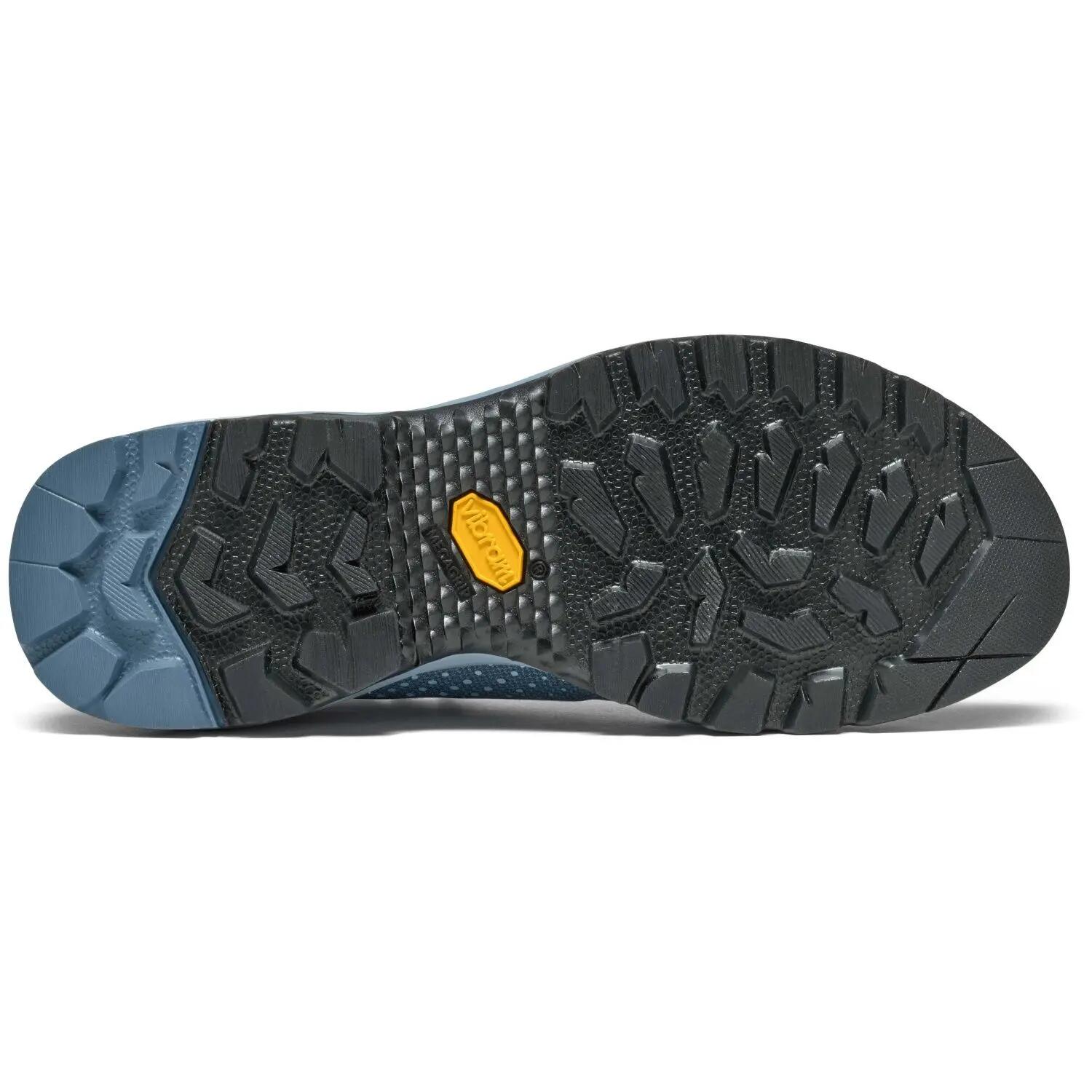 TECNICA Zapatillas de montaña y trekking  de mujer  SULFUR S Gore Tex 2/6