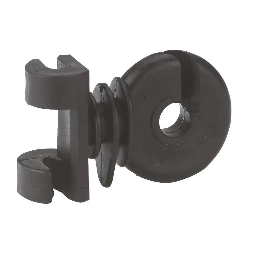 Isolador Kerbl EasyNet (x25) 7/7