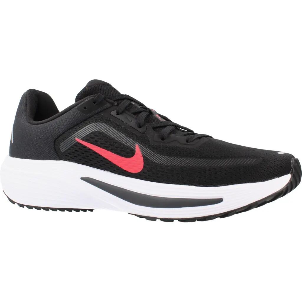Zapatillas hombre Nike Nike Quest 7 5/5