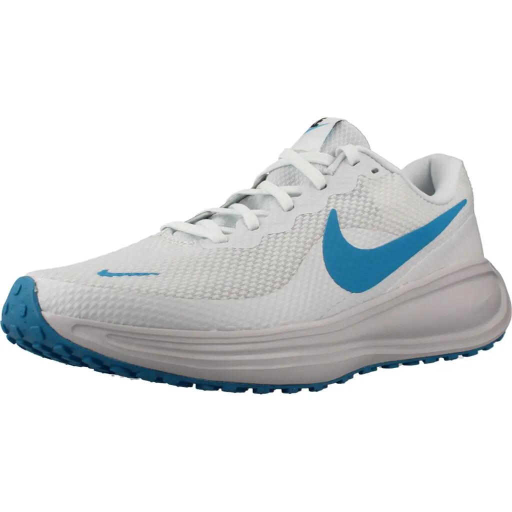 NIKE picture