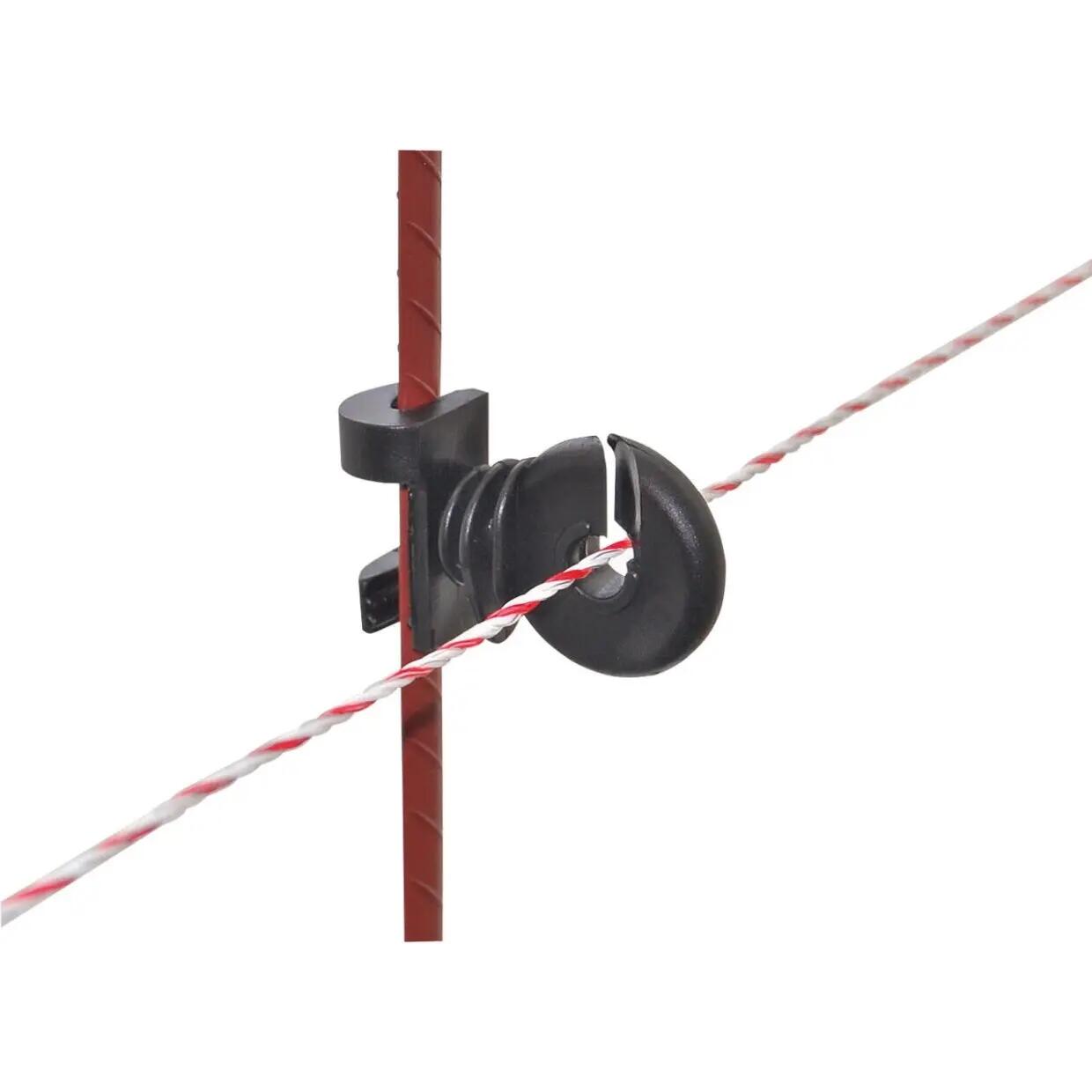 Isolador Kerbl EasyNet (x25) 6/7