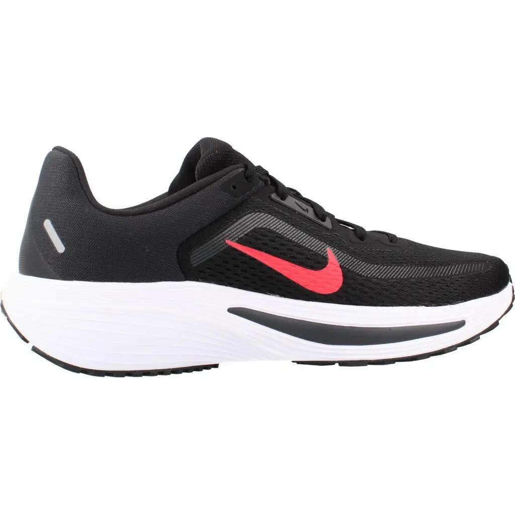 Zapatillas hombre Nike Nike Quest 7 4/5