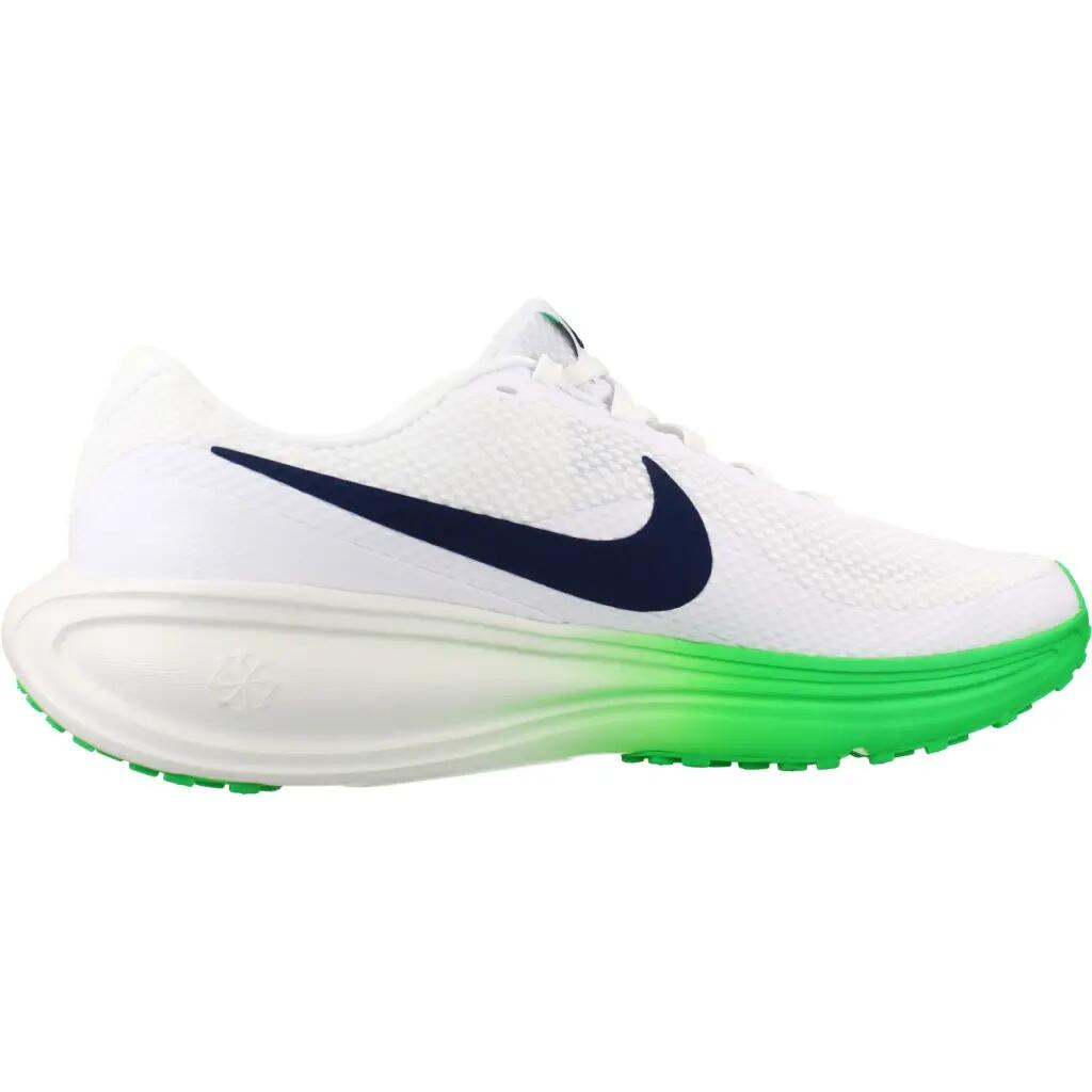 Zapatillas hombre Nike Nike Revolution 8 4/5