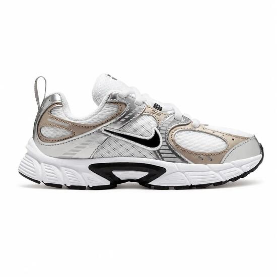 Zapatillas niño Nike Nike V5 Rnr Lace Ps