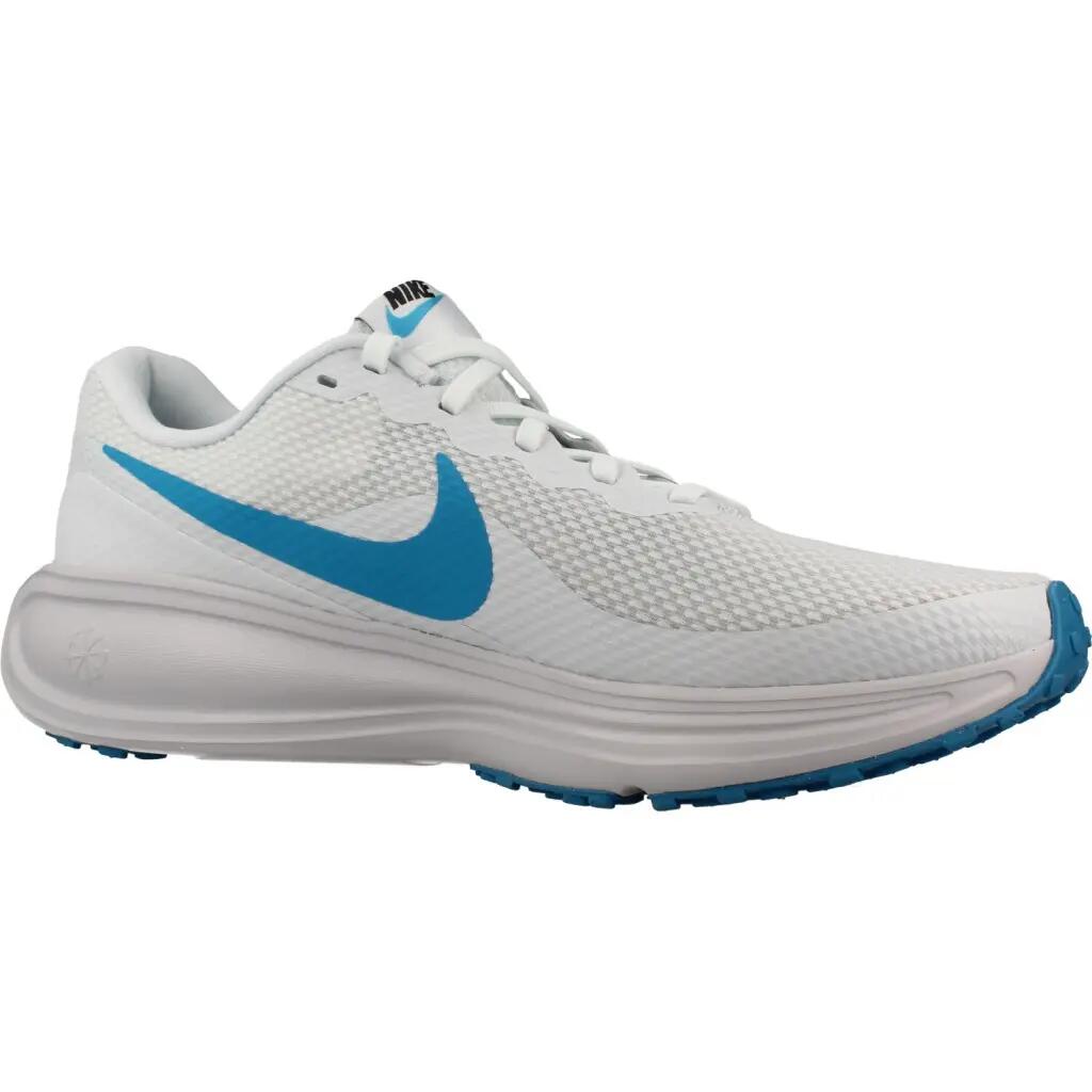 Zapatillas hombre Nike Nike Revolution 8 5/5