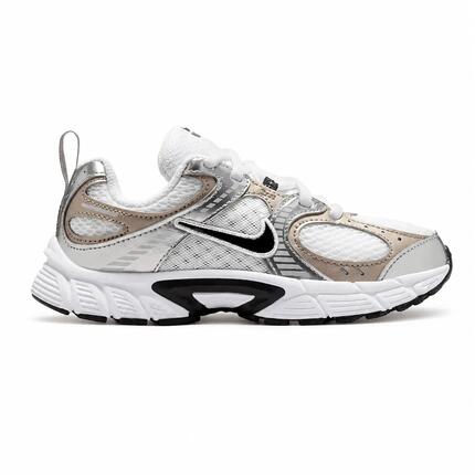 Zapatillas niño Nike Nike V5 Rnr Lace Ps