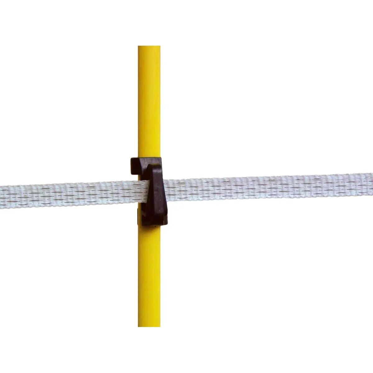 Isolador Kerbl EasyNet (x25) 5/7