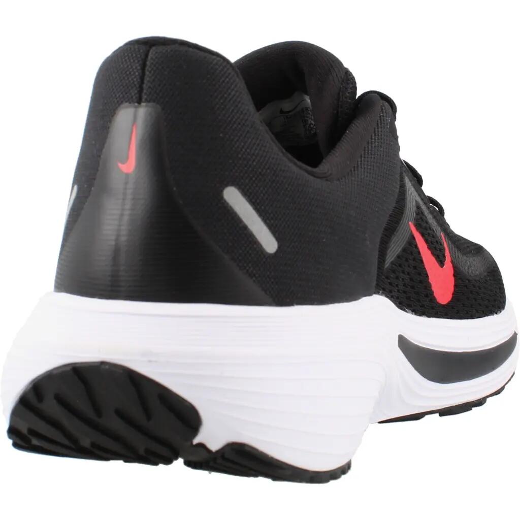 Zapatillas hombre Nike Nike Quest 7 3/5