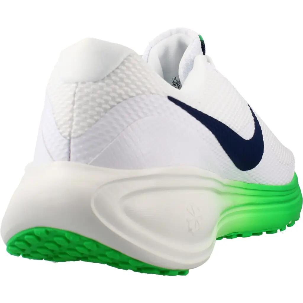 Zapatillas hombre Nike Nike Revolution 8 3/5